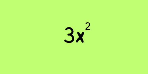 12.png