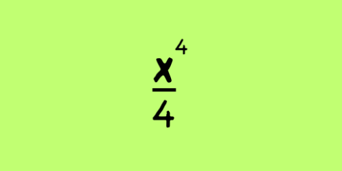 13.png