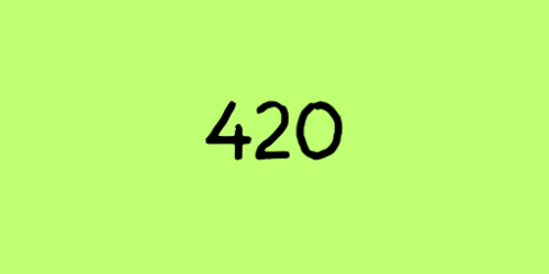6.png