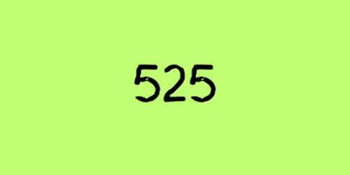 7.png