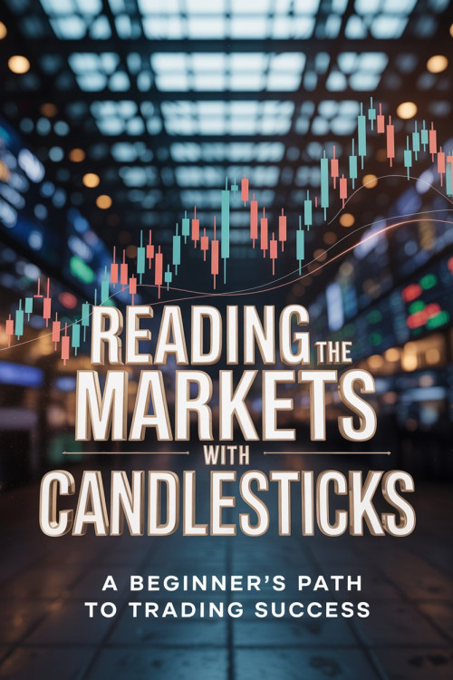 Reading-the-Markets-with-Candlesticks-A-Beginners-Path-to-Trading-Success.jpeg