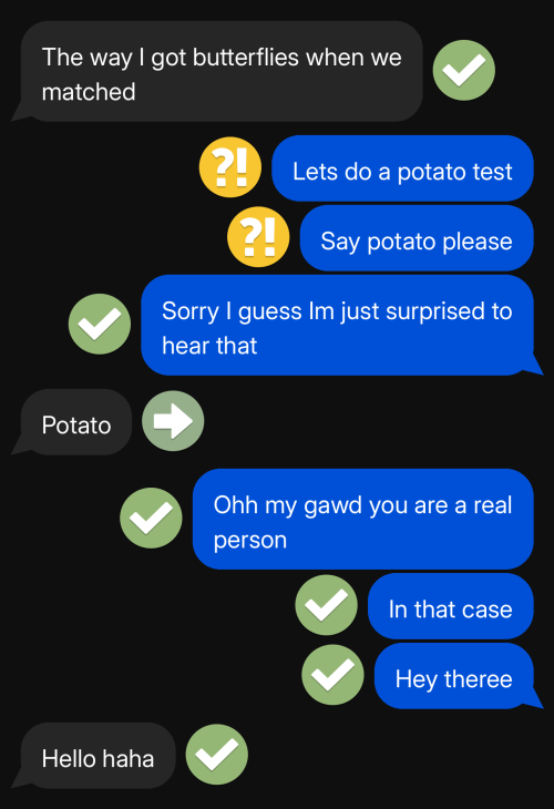 analysis_t3_1n3s3cd.png