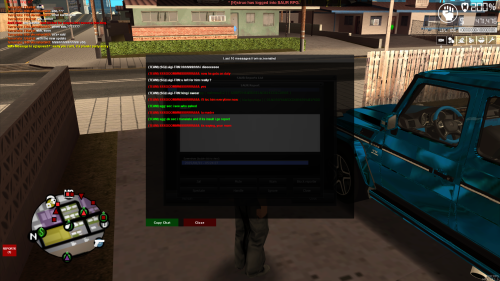mta-screen_2025-08-31_06-26-51.png