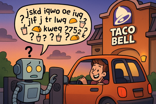tasrcb6k84v1cv06m9xsj9q0qtshvgvb.png