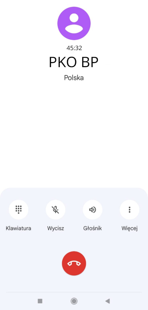 telefon.png