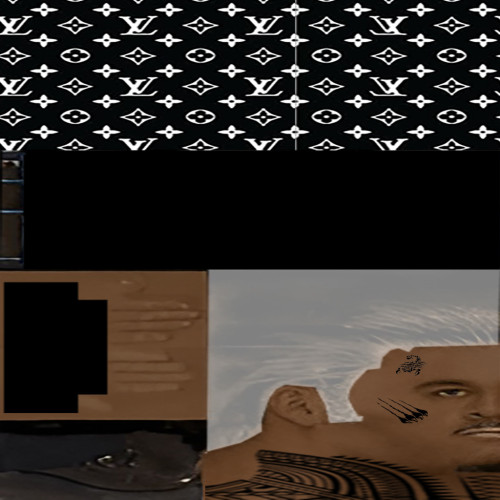 test-7.jpg