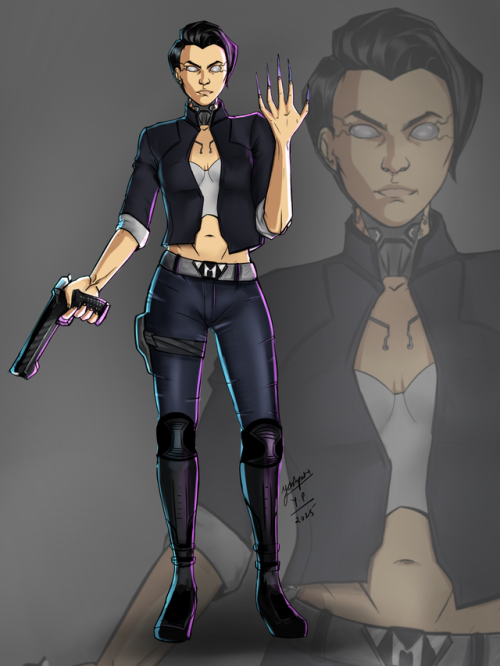 IMG-1228.png