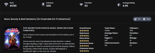 Screenshot-2025-08-31-180302.png