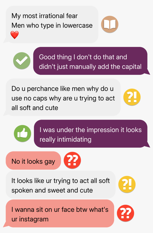 analysis_t3_1n53k78.png