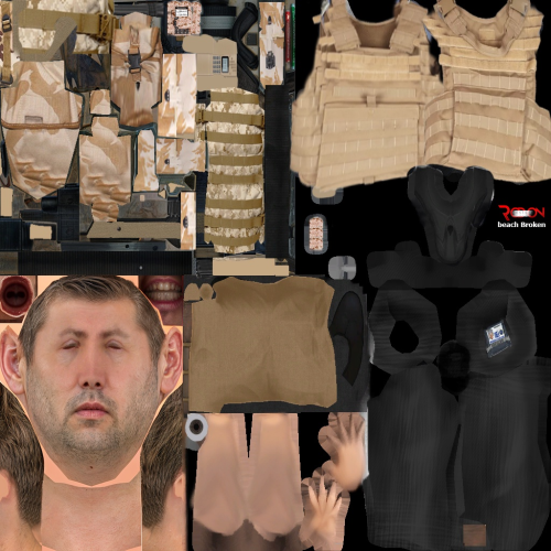 imagee76272a3618843fd.png
