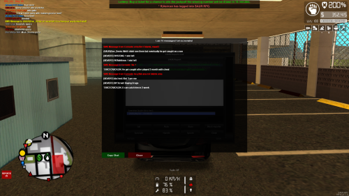 mta-screen_2025-09-01_00-23-54.png