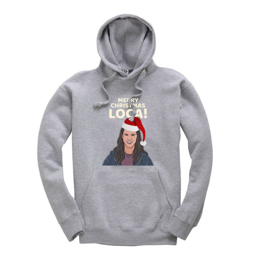 13-heather508548413b1e85b5.jpg