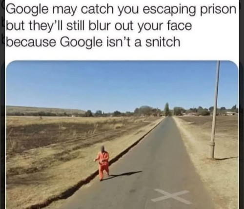 537007131_25680554428199665_8264543709383717269_n.jpg