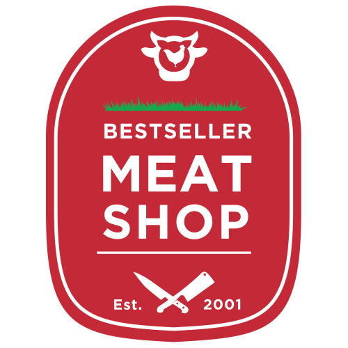 Bestseller-Meatshop-Logo---compressed.png