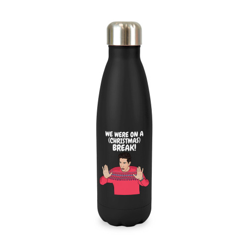 Bottle-Black.jpg
