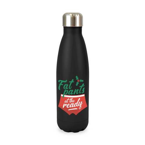 Bottle-Black302c66fb71a09581.jpg