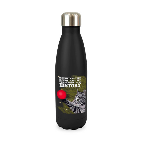 Bottle-Black813bfe4c4948ae3a.jpg