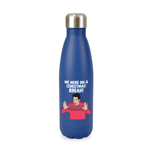 Bottle-Blue.jpg