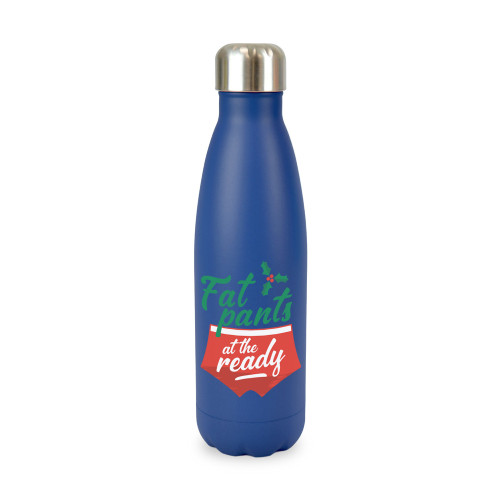 Bottle-Blue021c33cbc0dcb984.jpg