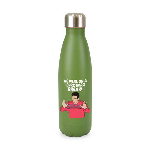 Bottle-Green.jpg