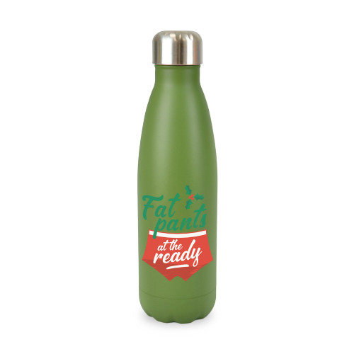 Bottle-Green3d8040059dd709a2.jpg