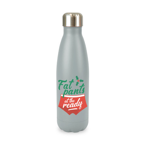 Bottle-Grey550f5f06cb71179c.jpg