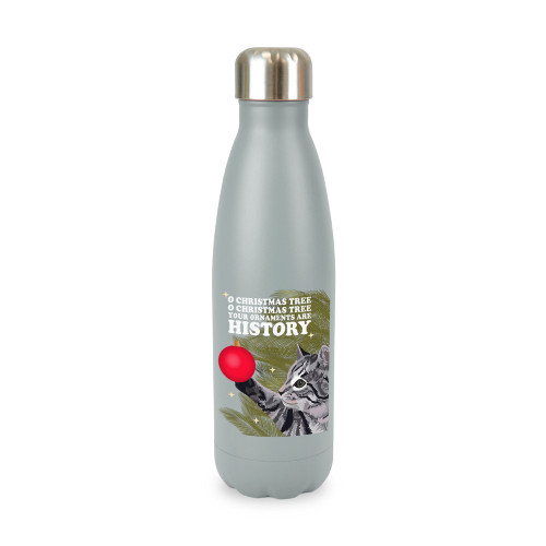 Bottle-Grey7500b0ecf7b91236.jpg