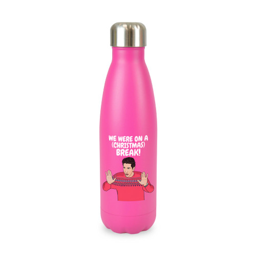 Bottle-Hot-Pink.jpg