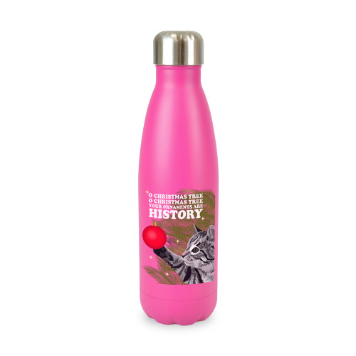 Bottle-Hot-Pink6e4ccb16807c290c.jpg