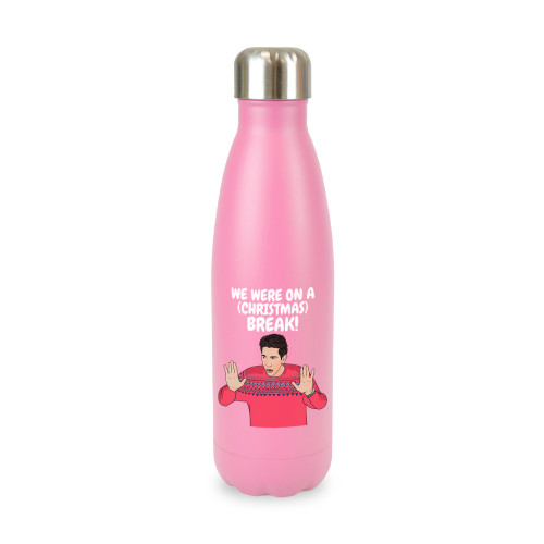 Bottle-Pink.jpg