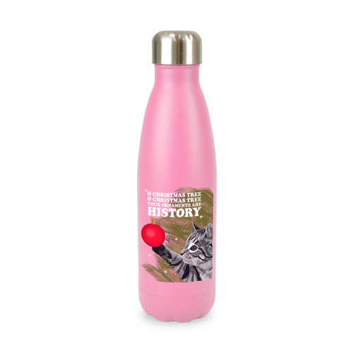 Bottle-Pink13c89c2dc16e14c2.jpg