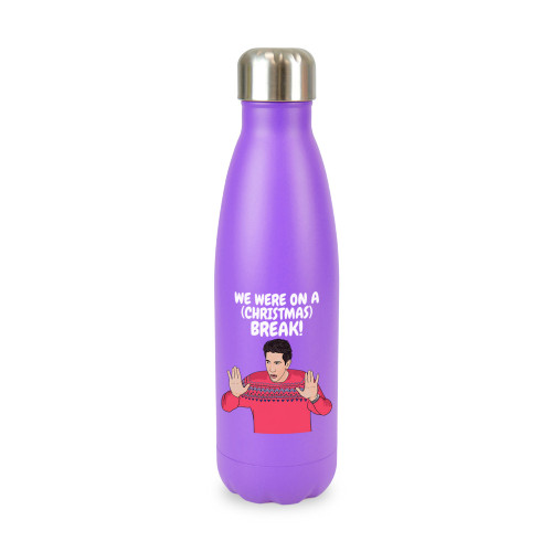Bottle-Purple.jpg