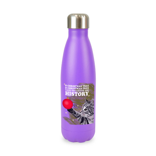 Bottle-Purplef7338bb501b841d6.jpg