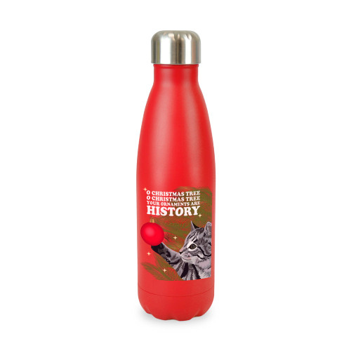 Bottle-Red301906aac636f44b.jpg