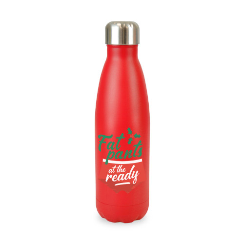 Bottle-Redccf500812a42503f.jpg