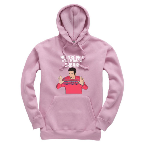 Hood-Baby-Pink.jpg