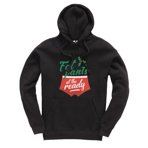 Hood-Black0d432d9f9e6b12e2.jpg