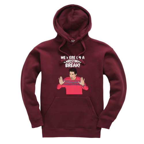 Hood-Burgundy.jpg
