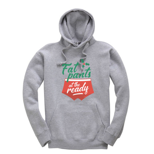 Hood-Heatherc389fd5782cf17c3.jpg