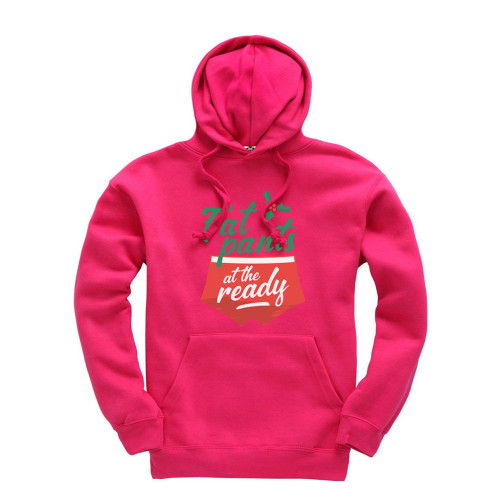 Hood-Hot-Pinke23537c0ce927e5b.jpg