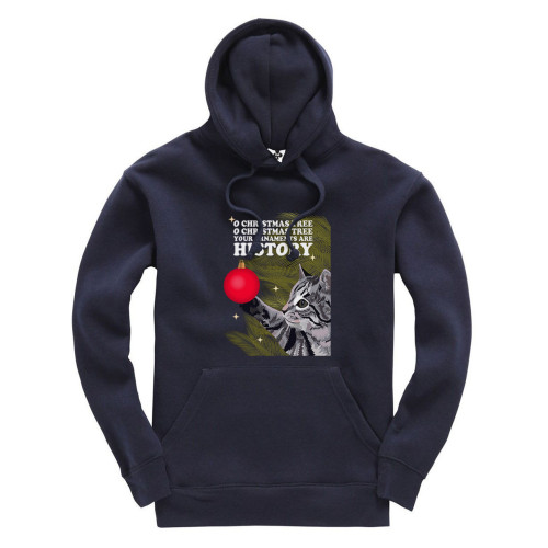 Hood-Navy2e60f8a0ed84c930.jpg