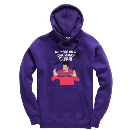 Hood-Purple.jpg