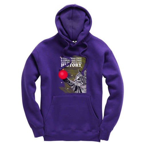 Hood-Purple3f15816793cfc3fd.jpg