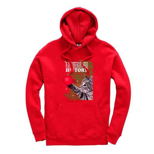 Hood-Red7e065181664e97d3.jpg