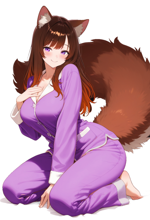 Lora_less_spicy.png