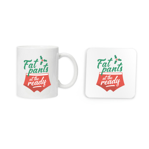 Mug-and-Coaster.jpg
