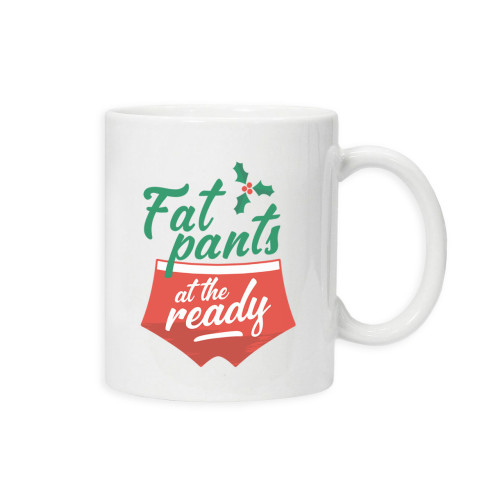 Mug.jpg