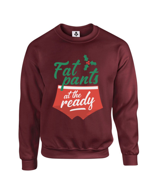 Sweat-Burgundya1356b40b117edc9.jpg