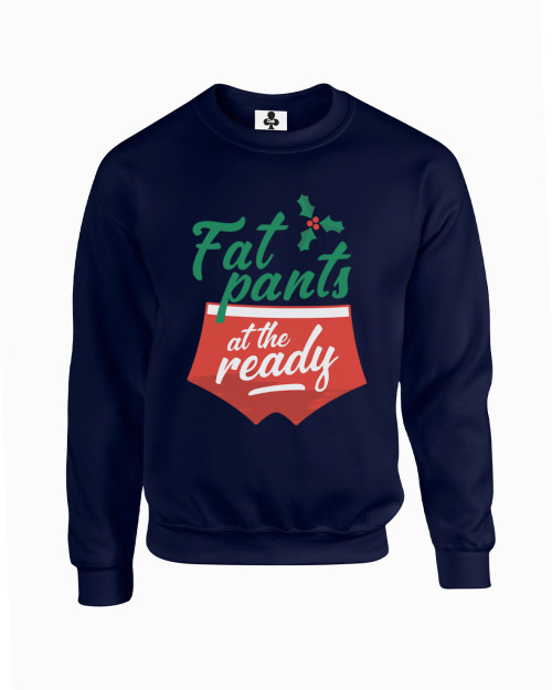 Sweat-Navy7c8d11e392449801.jpg