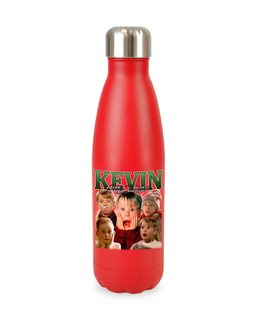 bottle5.jpg